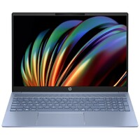 HP Pavilion 16-af0005nn, 16