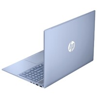HP Pavilion 16-af0005nn, 16