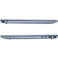 HP Pavilion 16-af0005nn, 16