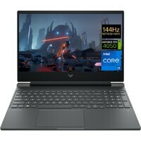 HP Victus Gaming 15-fa1015nm, 15.6