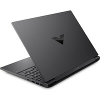 HP Victus Gaming 15-fa1015nm, 15.6