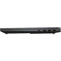 HP Victus Gaming 15-fa1015nm, 15.6