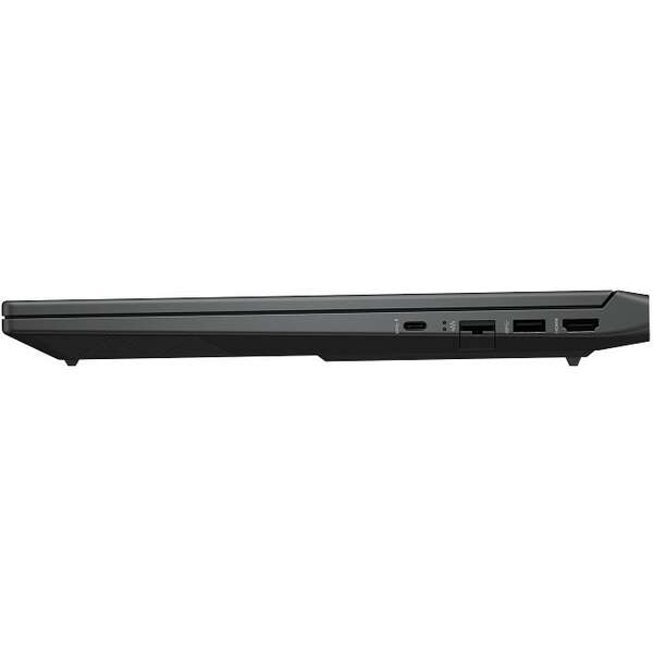 HP Victus Gaming 15-fa1015nm, 15.6