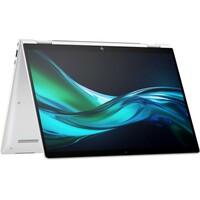 HP Elite x360 Convertible 1040 G11, 14