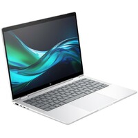 HP Elite x360 Convertible 1040 G11, 14