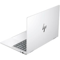 HP Elite x360 Convertible 1040 G11, 14