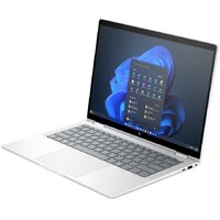 HP Elite x360 Convertible 1040 G11, 14