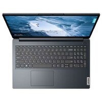 LENOVO IdeaPad 1 15ALC7, 15.6