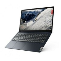 LENOVO IdeaPad 1 15ALC7, 15.6