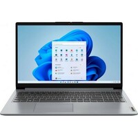 LENOVO IdeaPad 1 15ALC7, 15.6
