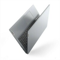 LENOVO IdeaPad 1 15ALC7, 15.6