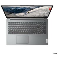 LENOVO IdeaPad 1 15ALC7, 15.6