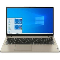 LENOVO IdeaPad 1 15ALC7, 15.6