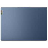 LENOVO IdeaPad Slim 3 15ABR8, 15.6