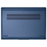LENOVO IdeaPad Slim 3 15ABR8, 15.6