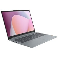 LENOVO IdeaPad Slim 3 15ABR8, 15.6