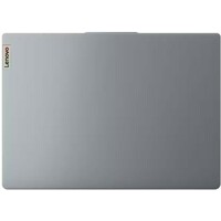 LENOVO IdeaPad Slim 3 15ABR8, 15.6