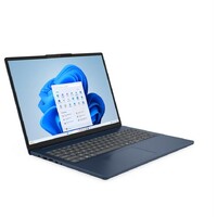 LENOVO IdeaPad Slim 3 16ARP10, 16