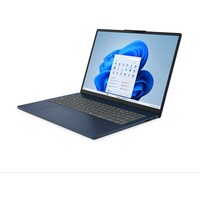 LENOVO IdeaPad Slim 3 16ARP10, 16