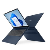 LENOVO IdeaPad Slim 3 16ARP10, 16