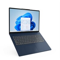 LENOVO IdeaPad Slim 3 16ARP10, 16