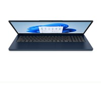 LENOVO IdeaPad Slim 3 16ARP10, 16