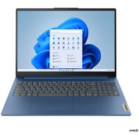 LENOVO IdeaPad Slim 3 16ABR8, 16