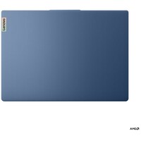 LENOVO IdeaPad Slim 3 16ABR8, 16