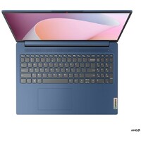LENOVO IdeaPad Slim 3 16ABR8, 16