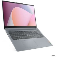 LENOVO IdeaPad Slim 3 16ABR8, 16