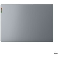 LENOVO IdeaPad Slim 3 16ABR8, 16