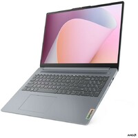 LENOVO IdeaPad Slim 3 16ABR8, 16
