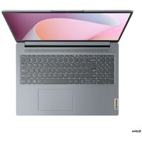 LENOVO IdeaPad Slim 3 16ABR8, 16