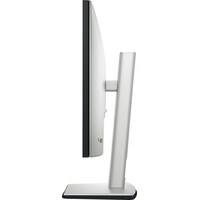 DELL U2725QE