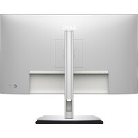 DELL U2725QE