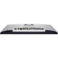 DELL U2725QE