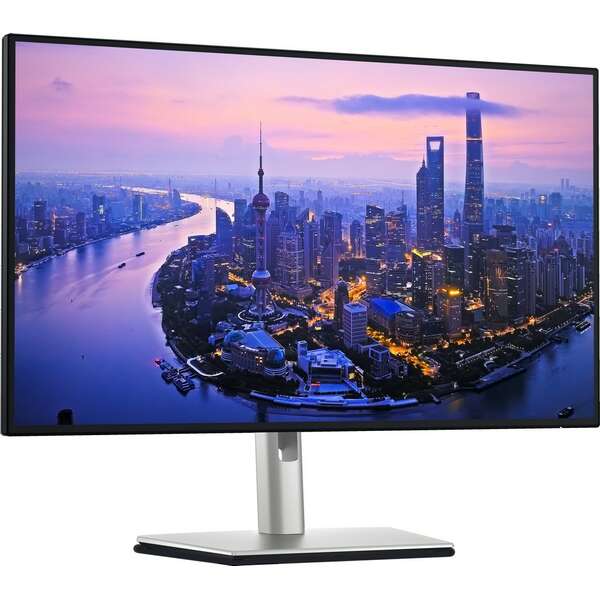 DELL U2725QE