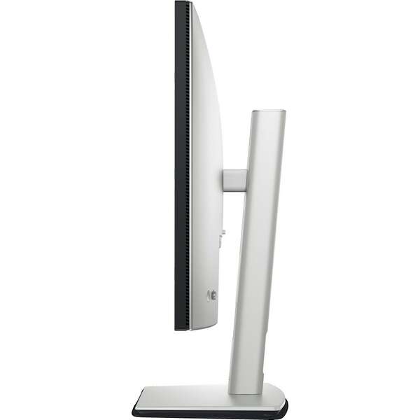 DELL U2725QE