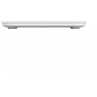 XIAOMI MI Smart Scale200 Bela