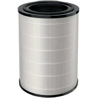 GREE Filter za precistac vazduha ARIA Care