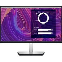 DELL P2423D Professional