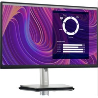 DELL P2423D Professional