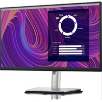 DELL P2423D Professional