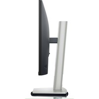 DELL P2423D Professional