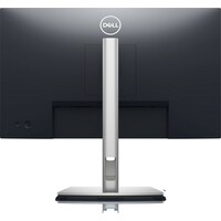DELL P2423D Professional