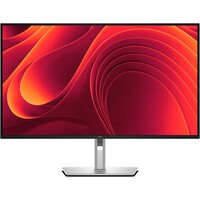 DELL P3225DE Pro Plus