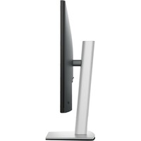 DELL P3225DE Pro Plus