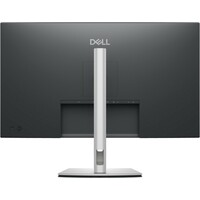 DELL P3225DE Pro Plus