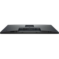 DELL P3225DE Pro Plus