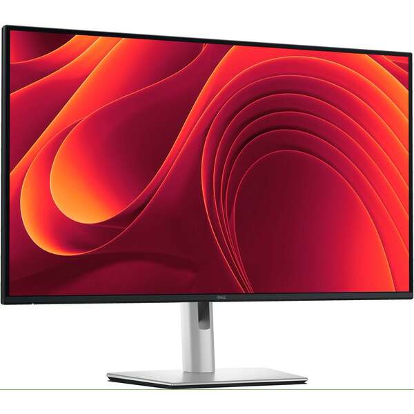 DELL P3225DE